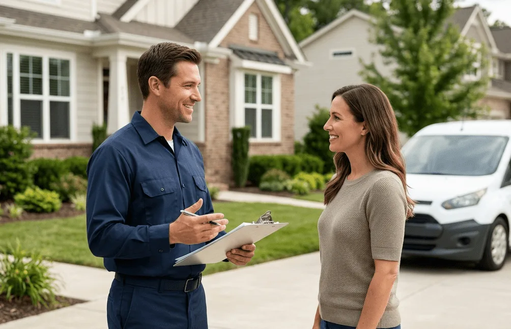 Mold Remediation Norcross, MN FAQs
